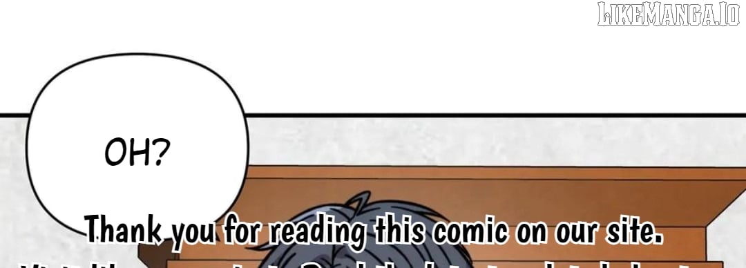 Starting As The God Of Wealth, Taming Billions Of Divine Pets! Chapter 39 - page 1